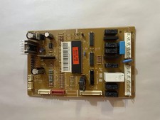 DA41-00292A Samsung Refrigerator Main Printed Circuit Board W2 Pjt Fr1 1 0 1.6