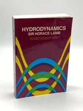 Hydrodynamics