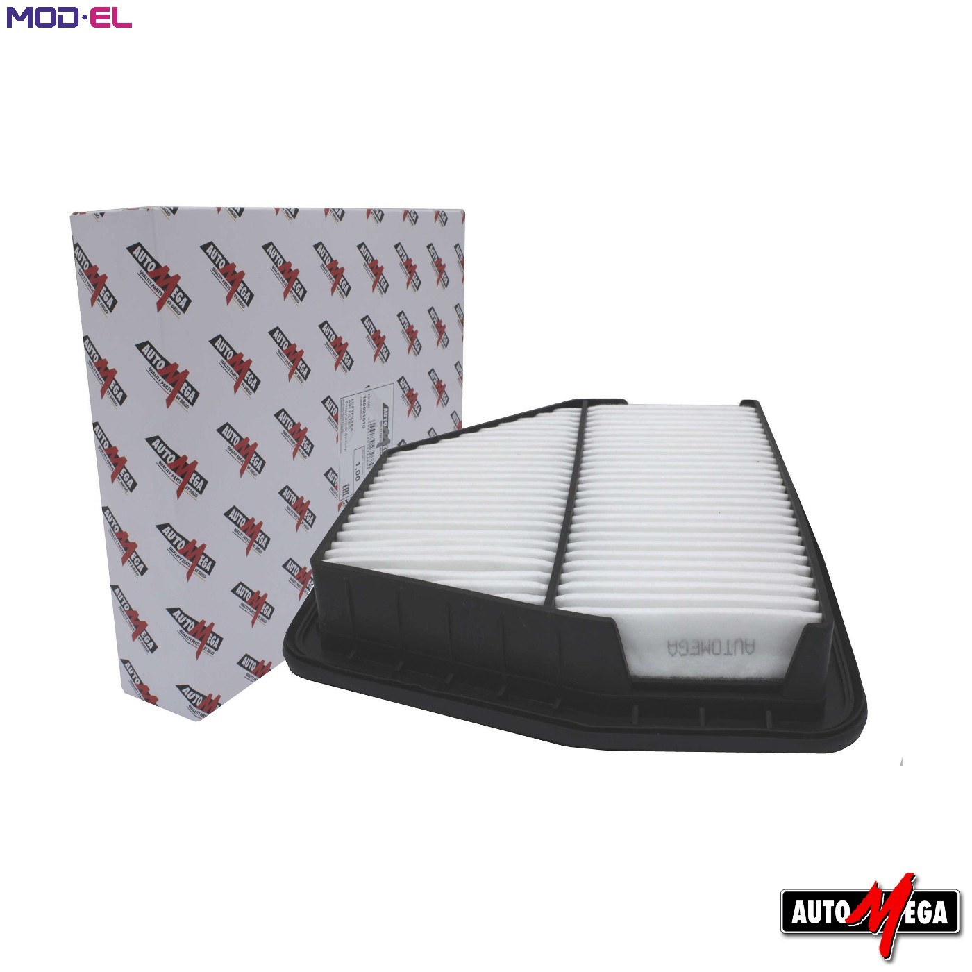 AIR FILTER 180021610 FOR VAUXHALL CHEVROLET OPEL Z 24 XE 2.4L Z 20 DMHLLW 2.0L