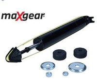 Maxgear 11-1414 StoßDäMpfer StossdäMpfer FüR Mercedes-Benz