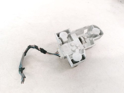 8376090 Lampenträger Rücklicht Rückleuchte innen Heckklappe  B DE1445957-30