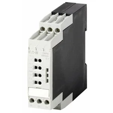 Eaton 184764 EMR6-AW500-D-1 Phase Monitoring