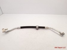 2012 Mini Cooper S R56 R57 R55 R58 AC Hose Su...