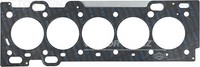 Zylinderkopfdichtung FÜR Volvo S60 I (384) - Victor Reinz 61-36960-00