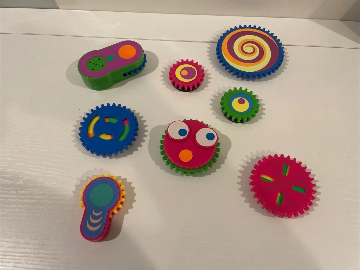 Preços baixos em TOMY Colecionadores e aficionados Brinquedos à