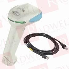 HONEYWELL 1950HHD-5-INT-N / 1950HHD5INTN (NEW NO BOX)