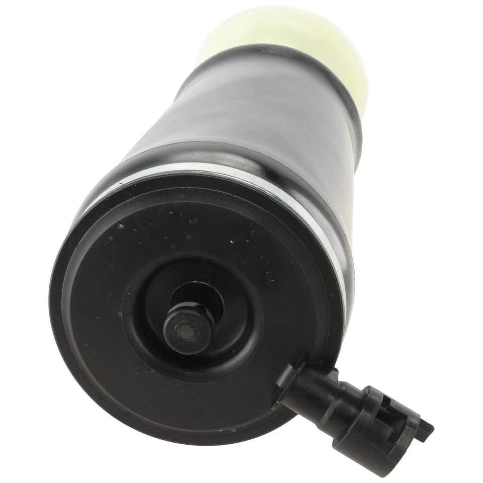 Rear Air Spring Left LH or Right RH for Crown Victoria Town Car Marquis Foto 4 de 4