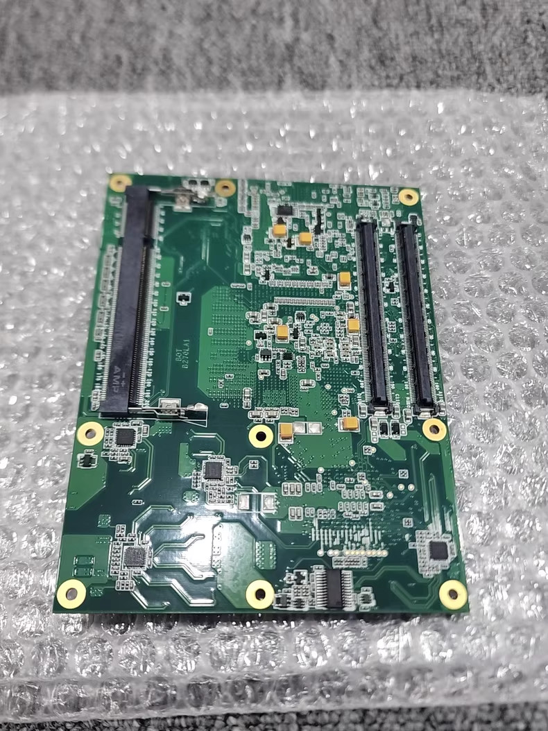 B&R  5PC800.B945-05  PC800  Industrial PC motherboard