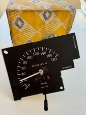 Compteur Renault EXPRESS