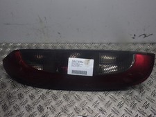 Rückleuchte links Außen  Opel Corsa C (X01) Heckleuchte Links Außen 518682