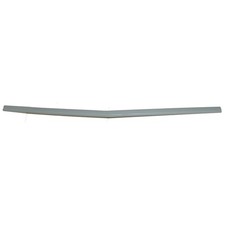 Hood Molding 1973 Ford Mustang 3023-250-731