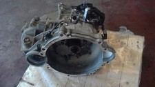 Boite de vitesse Kia CEED