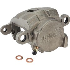 1978-88 Gm Metric G-body Brake Calipers Imca Approved 716-20 Lh 1978-88 Gm Metric G-body Brake Calipers Imca Approved 716-20 Lh
