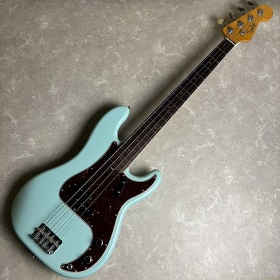 Fender AM VIN II 1960 PB