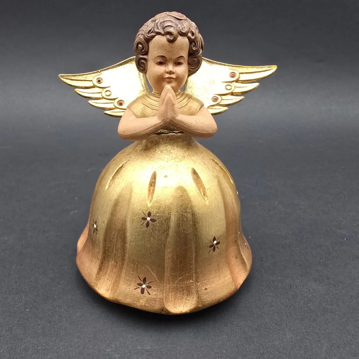 25+ Anri Angel for sale | Updated Oct 2026
