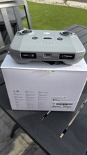 DJI Mini 3 RC231 Remote Controller