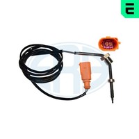 ERA Sensor Abgastemperatur 551712A FüR VW California T5 Camper 7EC 7EF 7EG 7HF