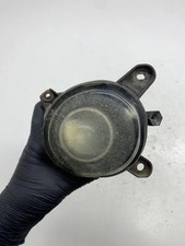 VW PASSAT B5 3B2 Nebelscheinwerfer links 3B7941700A 2.00 Petrol 88kw 23947310