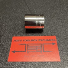 Snap-on Tools USA NEW 1/2