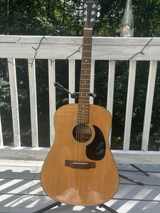 Sigma Guitars Used | eBay