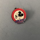 Disney Mickey Mouse Single Pin Trading Red Circle Mickey Mouse Head 2016 — photo 1