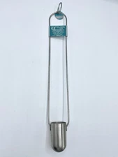 Gardco #5 Zahn Viscosimeter Cup, Viscosity Cup Stainless Steel, USA Ink/paint