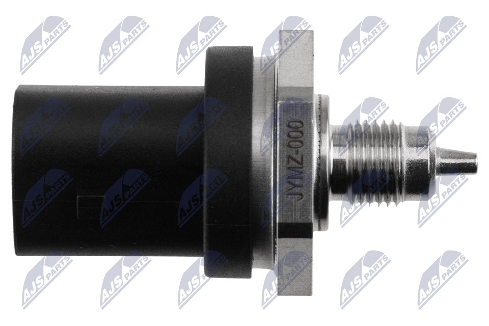 Fits NTY ECC-MZ-000 oil pressure sensor