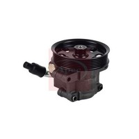 Ford Fusion Ju 2002-2012 Lenkhilfepumpe Apec APS1046