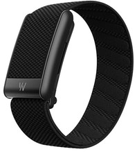 WHOOP 5.0/MG Activity Tracker - 12 Month Memb...