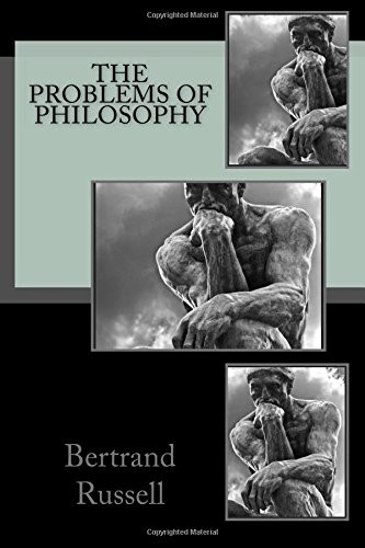 The Problems of Philosophy,Bertrand Russell- 9781517159450 - Image 3