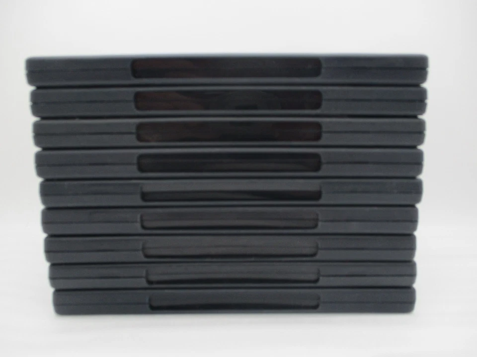 PS2 Dance Dance Revolution 9items Party Extreme Revolution SuperNOVA Japan DDR - Image 4 of 4