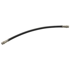 Febi Bremsschlauch hinten für Audi Q7 Porsche Cayenne VW Touareg