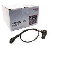 Astemo HÜCo Nockenwellensensor Einlassseite Passend FüR BMW 3 5 7 X3 X5 Z3 Z4 |