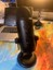 Bild 3 von 7