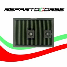 Sportluftfilter Repartocorse Volkswagen Käfer Cabrio 1.4 TSI 150CV 14 > 19