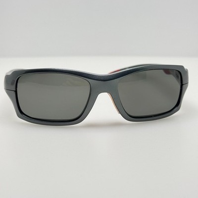 Wiley X Fierce 2109 Eyeglasses Eye Glasses Frames 52-18-135