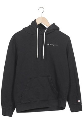 Champion Hoodies & Sweater Jungen Kinderpullover Hoodie Sweatshirt G... #j51ddt9