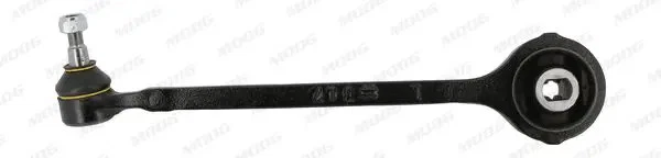 Bras de suspension barre oscillant transversal CH-TC-10825 MOOG pour CHRYSLER - Photo 3/4