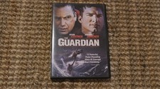 The Guardian (DVD, 2006)