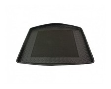 Kofferraumwanne Kofferraummatte für Ford C-Max DM2 Focus 03-10