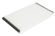 Filtre d'habitacle Fiat MULTIPLA