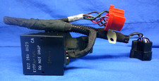 NOS OEM 1980-1991 Ford Bronco F150 F250 F350 Intermittent Wiper Control Module