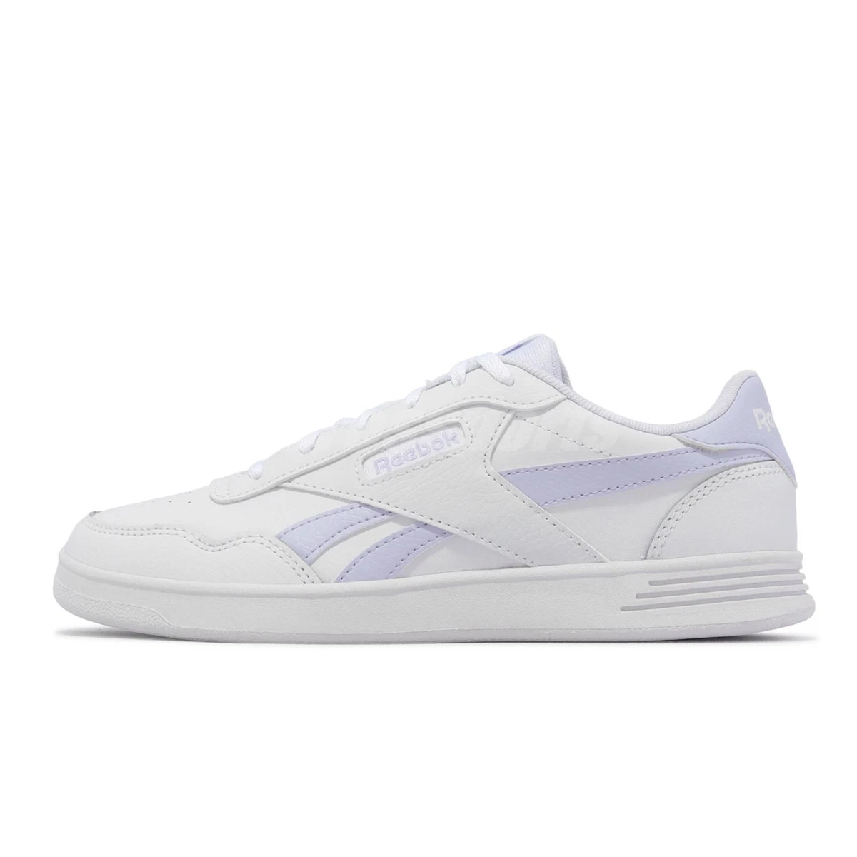 TENIS REEBOK MUJER 100033101 CLUB C DOU - Agaval