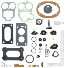Walker Products 15615 B Carb Kit Holley 2 Bbl 5210 C