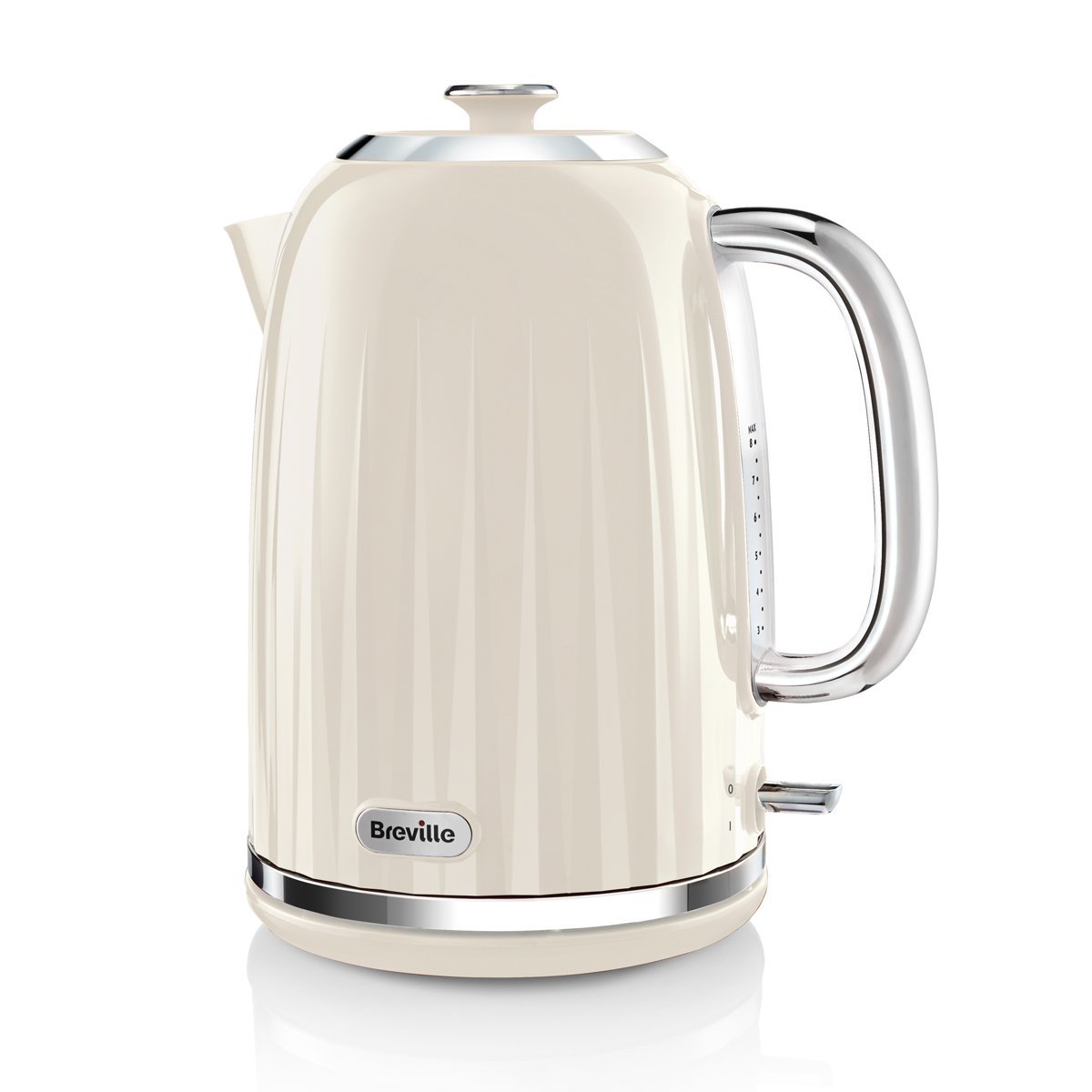 breville vkj784 best price