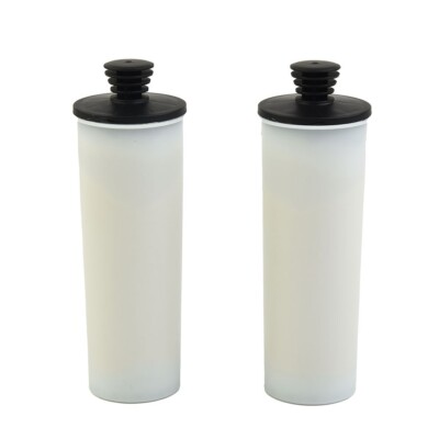 2X Descaling Filter For KARCHER SC3 SC3/SC3MX Steam Cleaner Cartridge