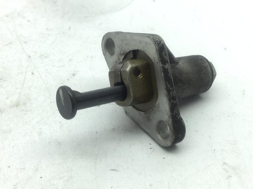 KETTENSPANNER KETTENSPANNER VERTEILER PIAGGIO VESPA LX IE E3 150 2009 2011