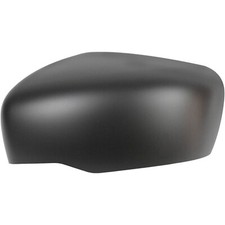 Retroviseur gauche (ou coque) Nissan PICK-UP