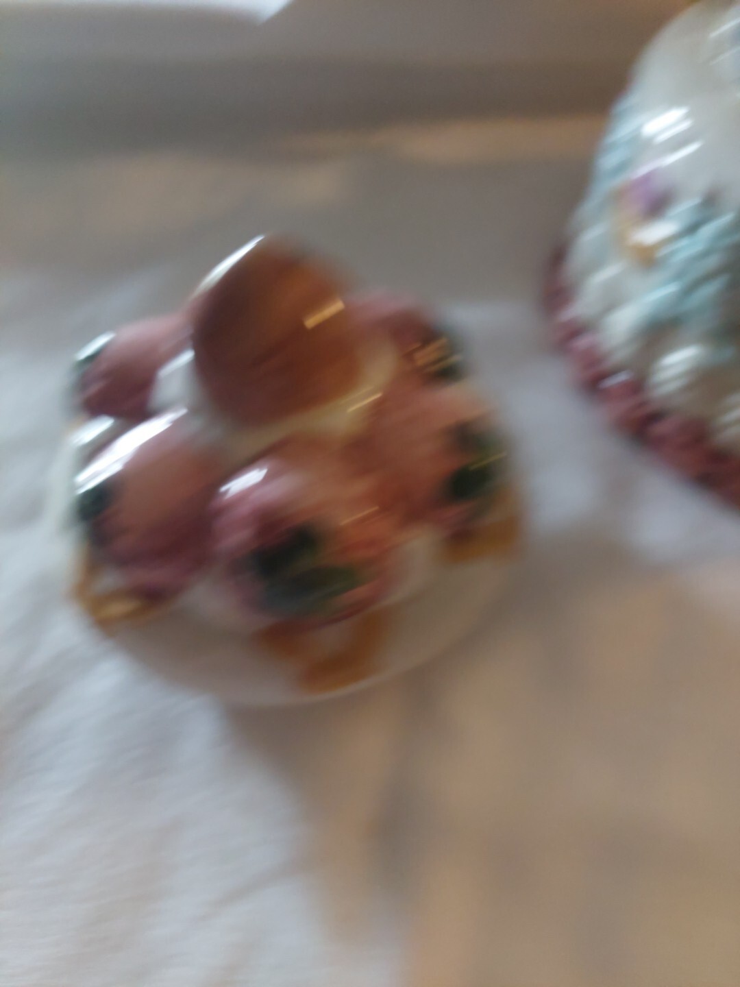 Picture 6 of 8
