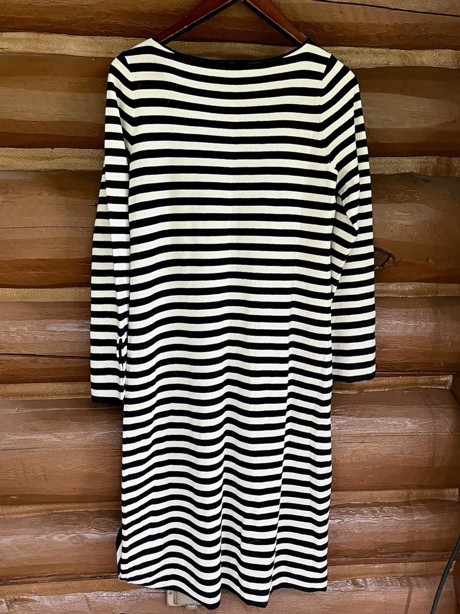 goldray cosima knit midi dress Bianca Ribbed Knit Midi Dress in Buttery Yellow